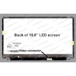 Display laptop IBM Lenovo THINKPAD L540 20AU002VUS 15.6 inch WideScreen WXGA (1366x768) HD Glossy LED
